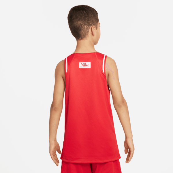Maillot Nike Culture of Basketball – Image 2