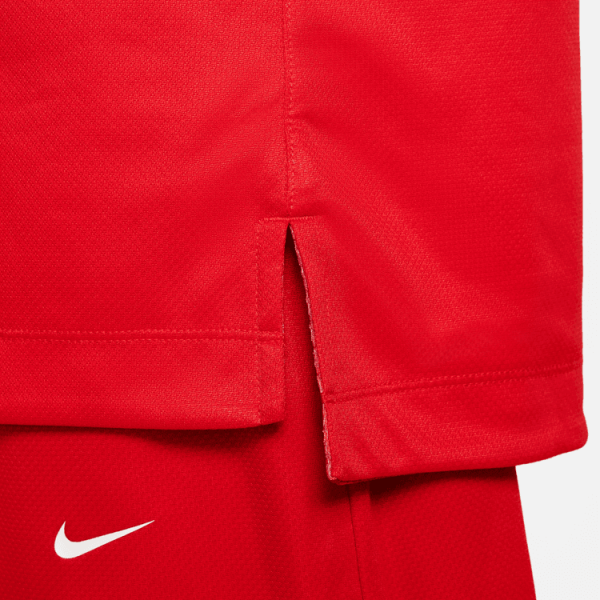 Maillot Nike Culture of Basketball – Image 4