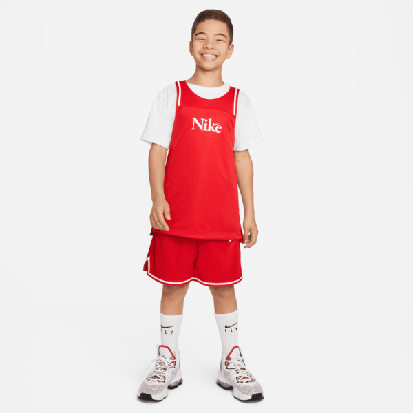 Maillot Nike Culture of Basketball – Image 5