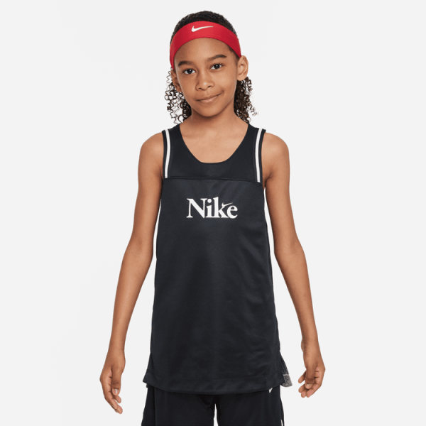 Maillot Nike Culture of Basketball