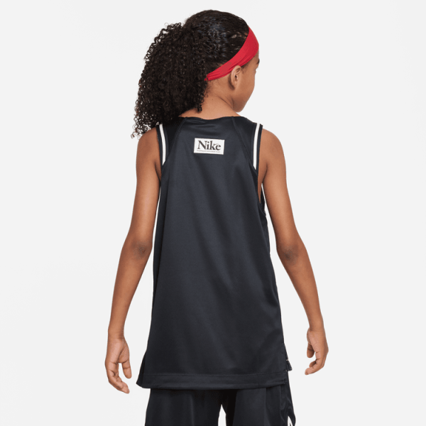 Maillot Nike Culture of Basketball – Image 2