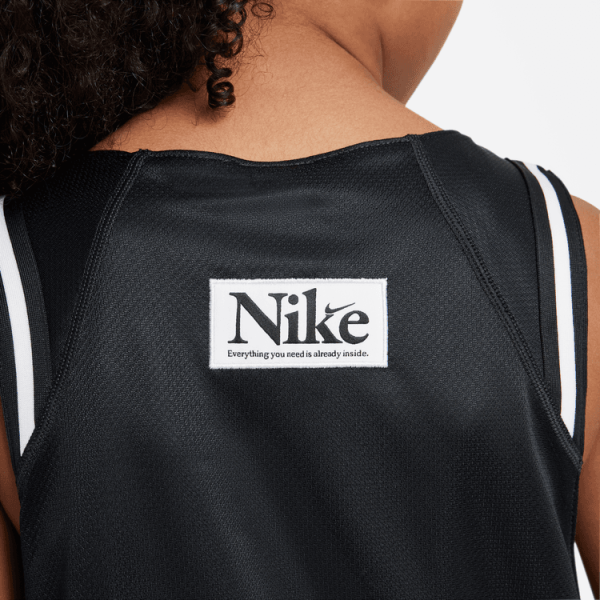 Maillot Nike Culture of Basketball – Image 3
