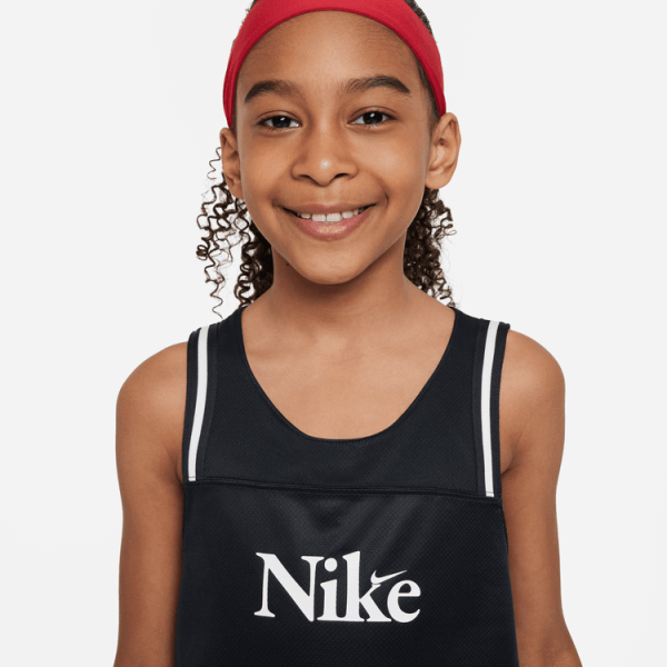 Maillot Nike Culture of Basketball – Image 4