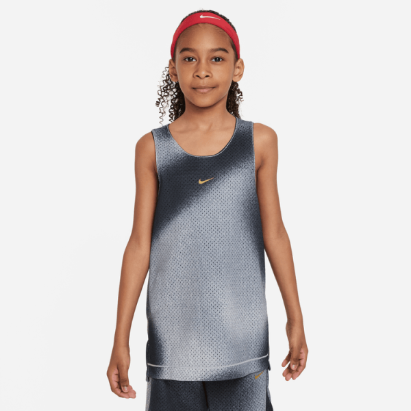 Maillot Nike Culture of Basketball – Image 5