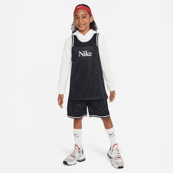 Maillot Nike Culture of Basketball – Image 6