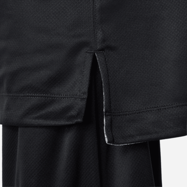 Maillot Nike Culture of Basketball – Image 7