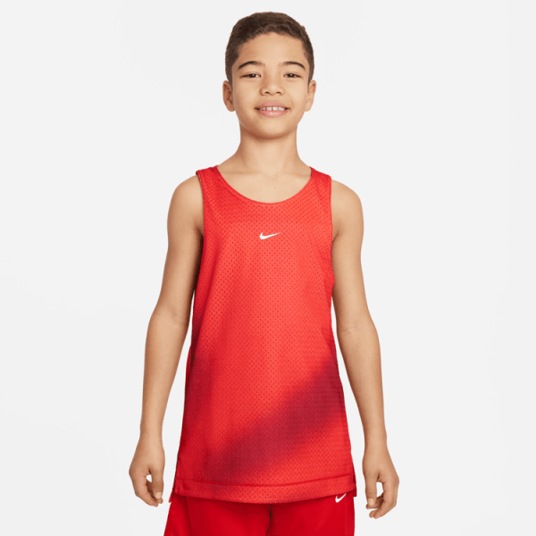 Maillot Nike Culture of Basketball – Image 6