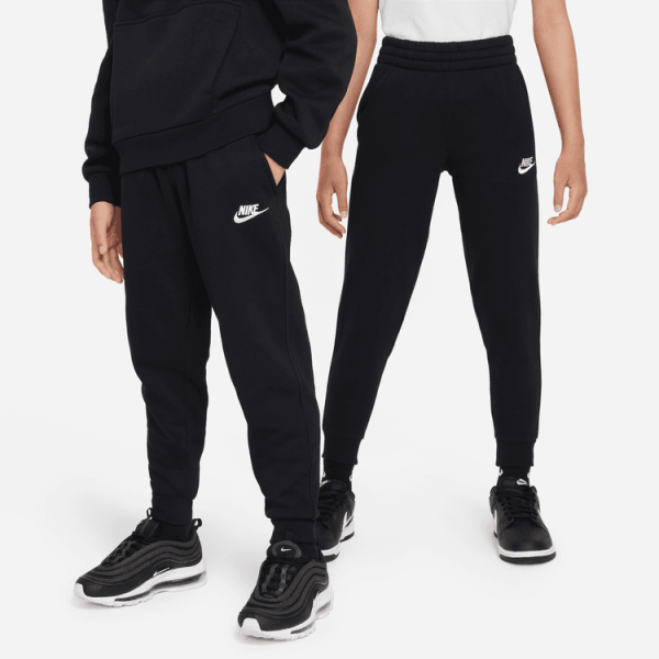 Jogging Nike Sportswear Club Fleece
