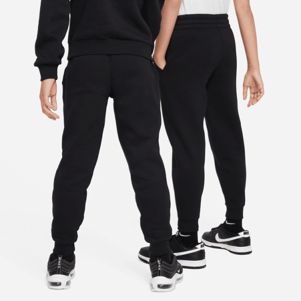 Jogging Nike Sportswear Club Fleece – Image 2