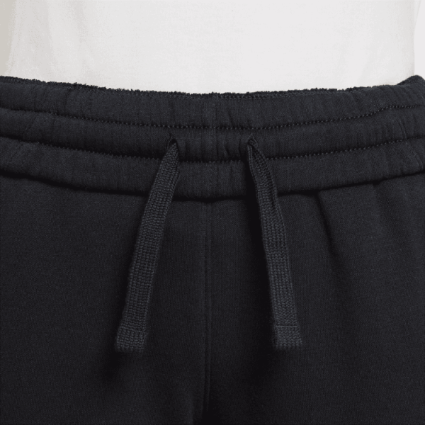 Jogging Nike Sportswear Club Fleece – Image 3