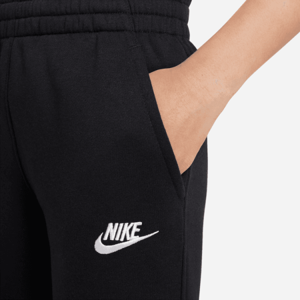 Jogging Nike Sportswear Club Fleece – Image 4
