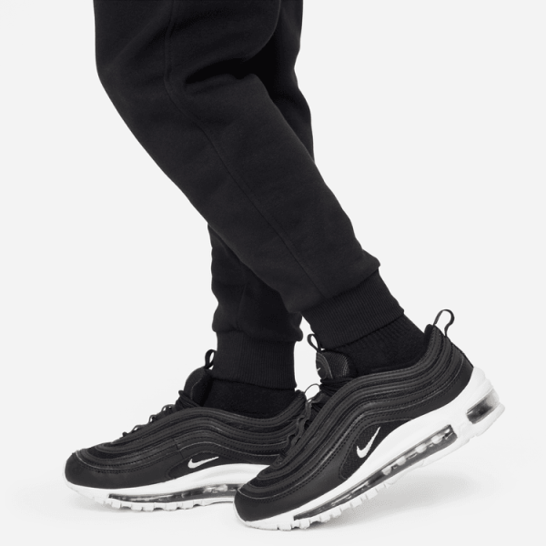 Jogging Nike Sportswear Club Fleece – Image 5