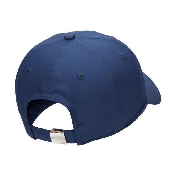 Casquette Nike Dri-FIT Club – Image 2