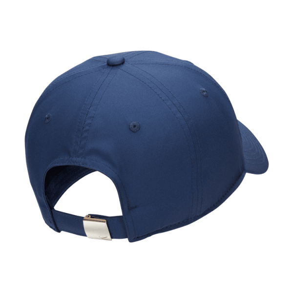 Casquette Nike Dri-FIT Club – Image 3