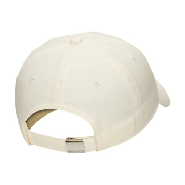Casquette Nike Dri-FIT Club – Image 2