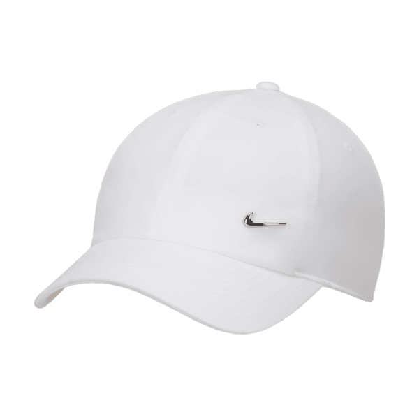 Casquette Nike Dri-FIT Club