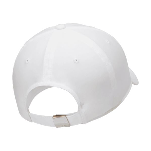 Casquette Nike Dri-FIT Club – Image 2