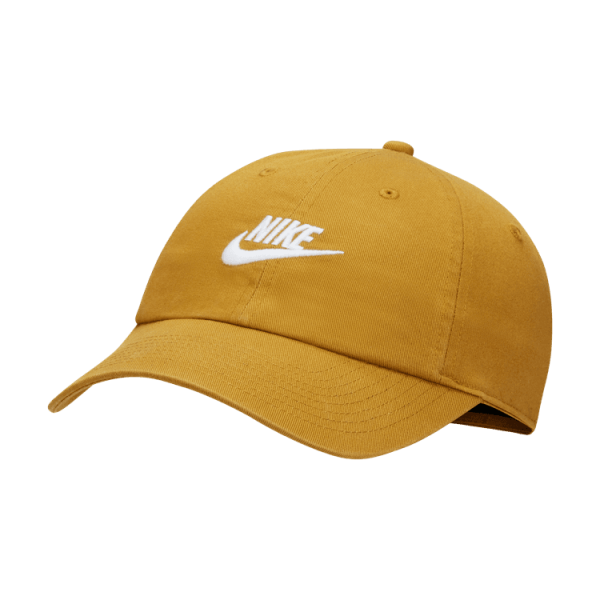 Casquette Nike Club