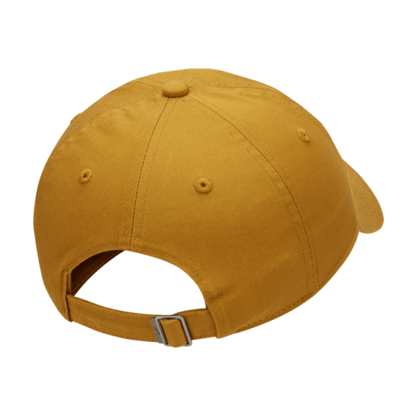 Casquette Nike Club – Image 2