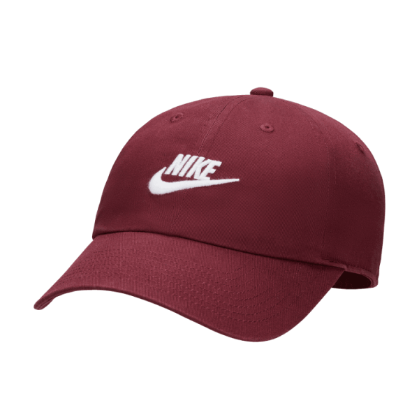 Casquette Nike Club