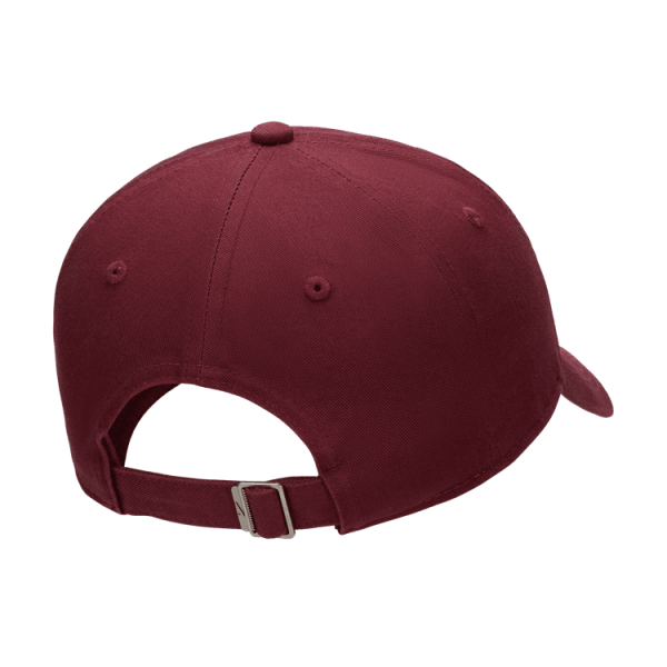 Casquette Nike Club – Image 2