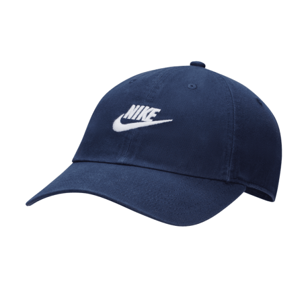 Casquette Nike Club