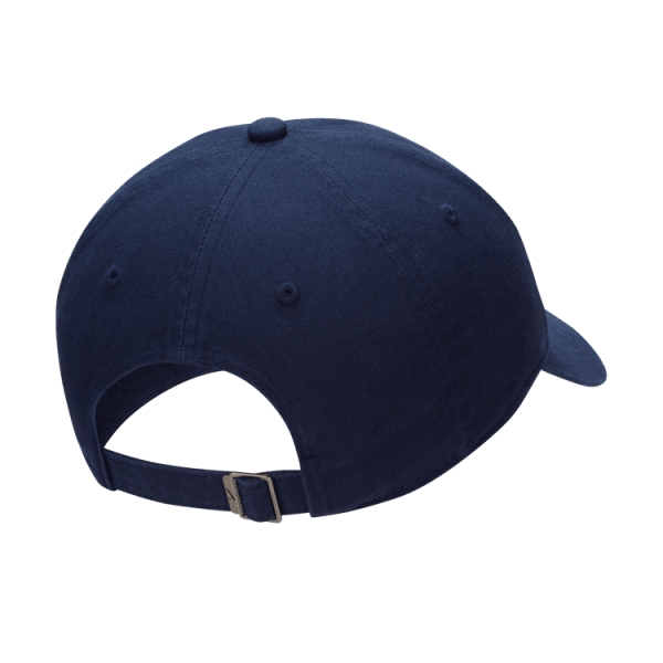 Casquette Nike Club – Image 2