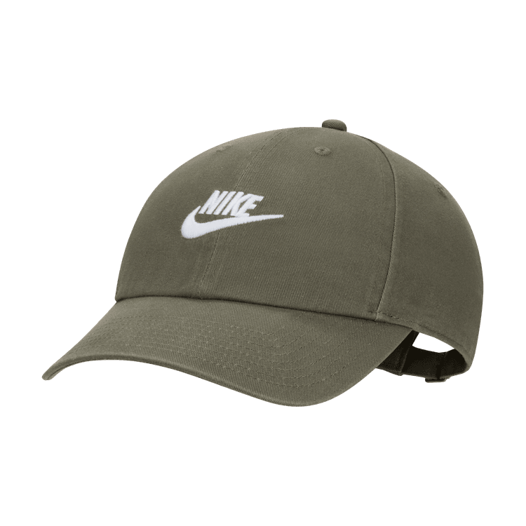 Casquette Nike Club