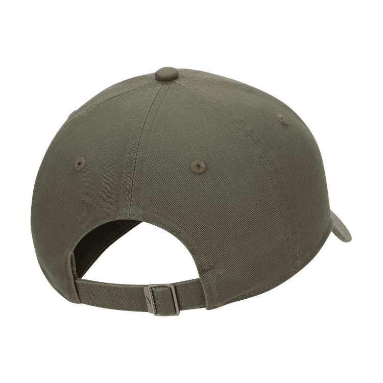 Casquette Nike Club – Image 2
