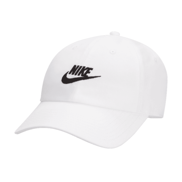 Casquette Nike Club