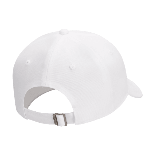 Casquette Nike Club – Image 2