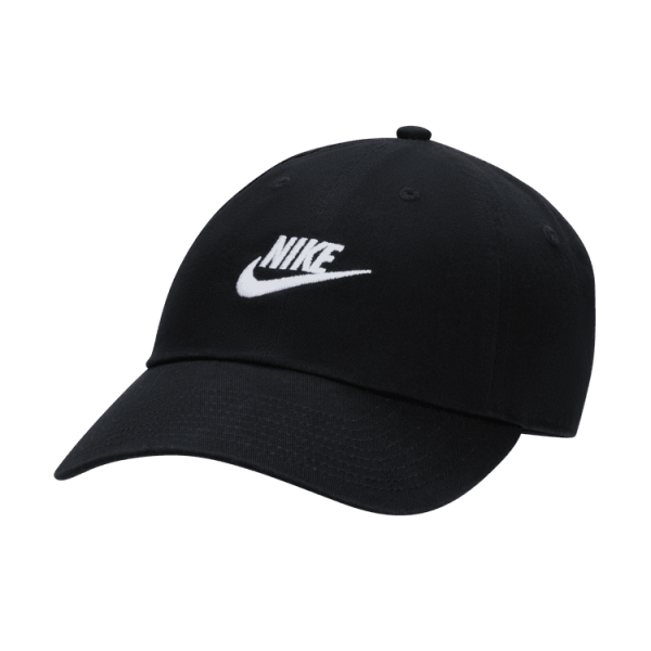 Casquette Nike Club