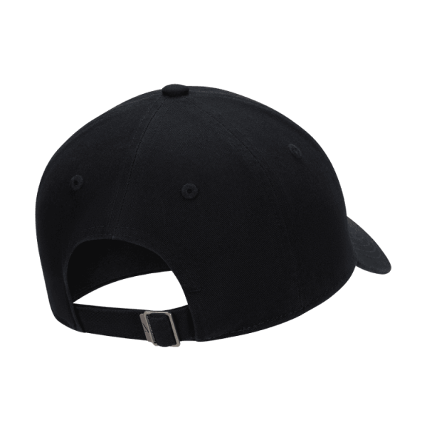 Casquette Nike Club – Image 2
