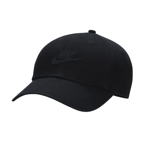 Casquette Nike Club