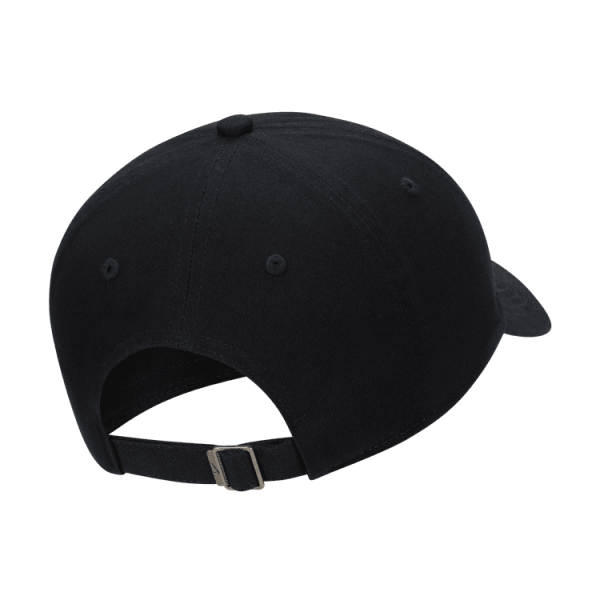 Casquette Nike Club – Image 2