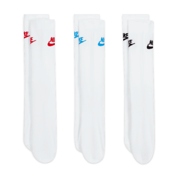 Chaussettes Nike Sportswear Everyday Essential – Image 2