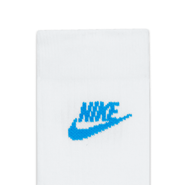 Chaussettes Nike Sportswear Everyday Essential – Image 4