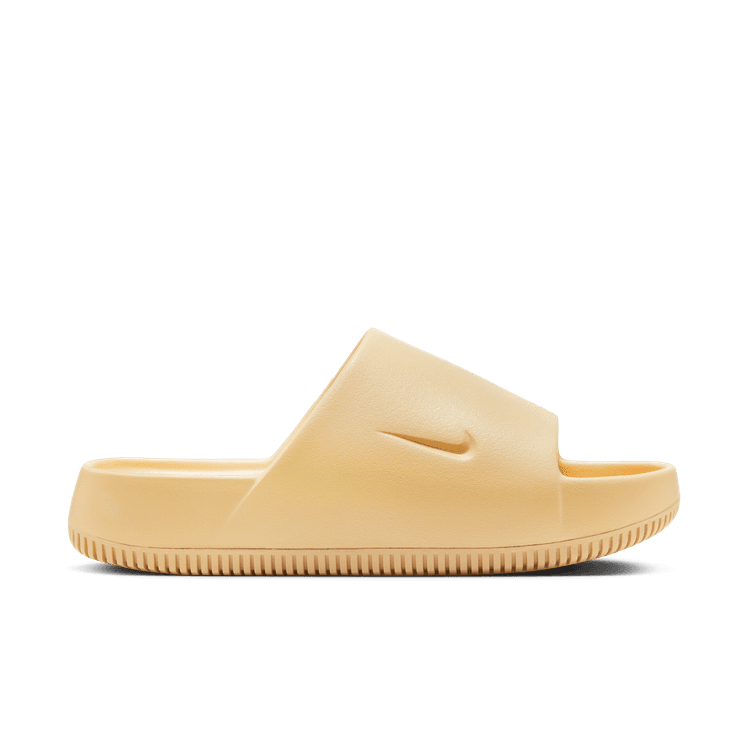 Claquette Nike Calm