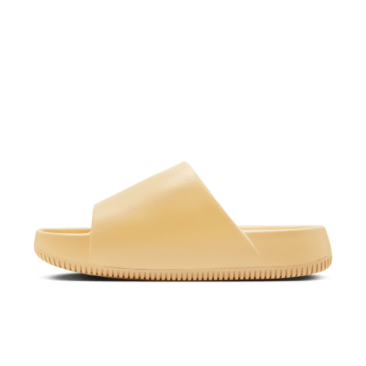 Claquette Nike Calm – Image 2
