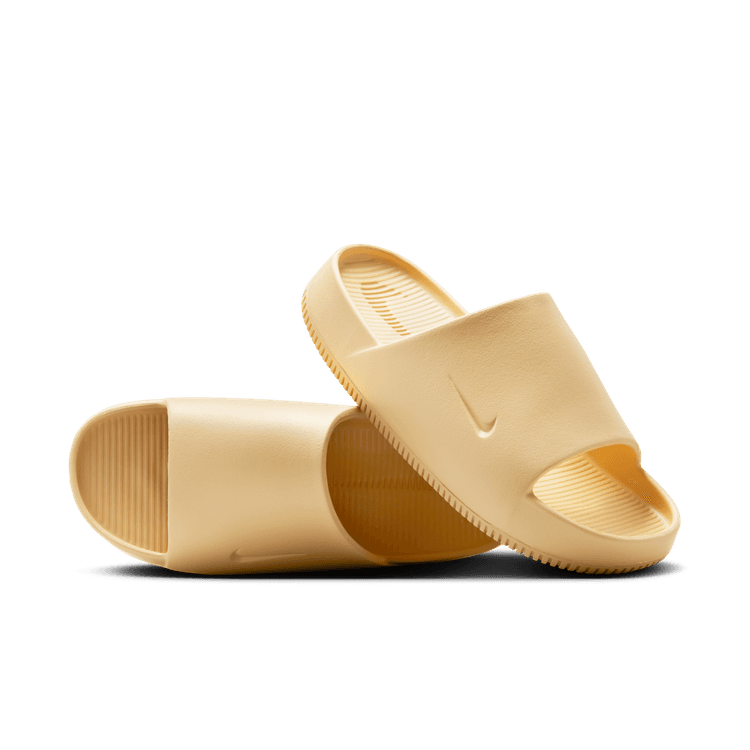 Claquette Nike Calm – Image 3