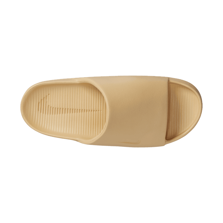 Claquette Nike Calm – Image 4
