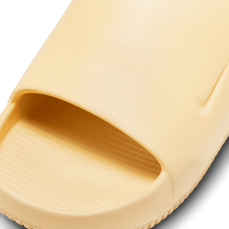 Claquette Nike Calm – Image 5