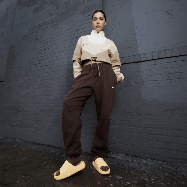 Claquette Nike Calm – Image 6