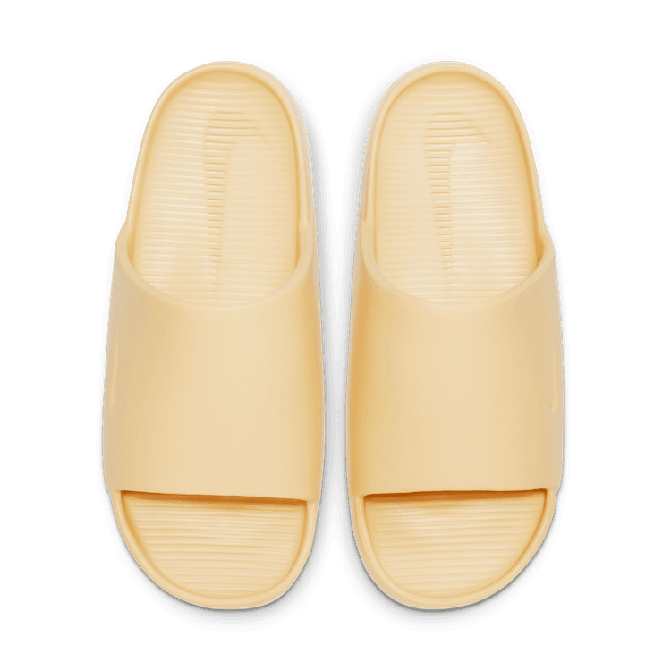 Claquette Nike Calm – Image 8