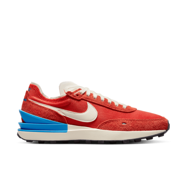 Nike Waffle One Vintage