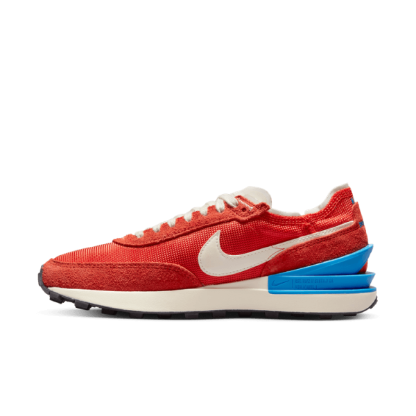 Nike Waffle One Vintage – Image 2