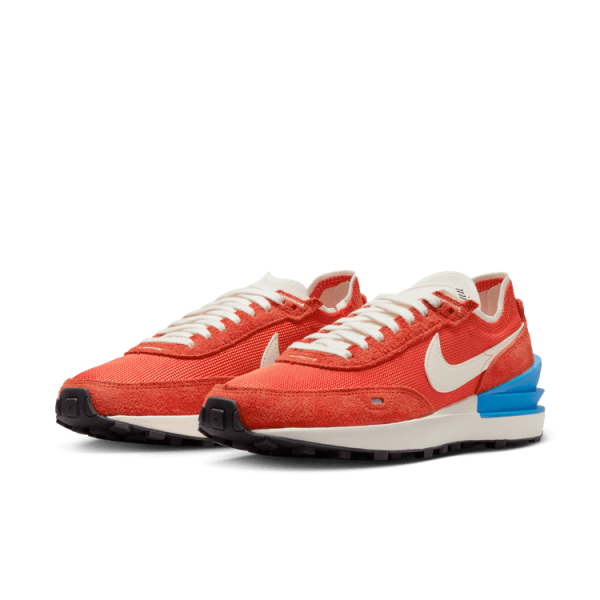 Nike Waffle One Vintage – Image 4