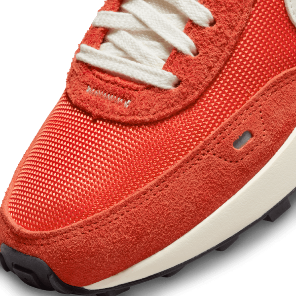 Nike Waffle One Vintage – Image 5