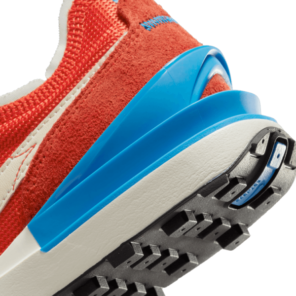 Nike Waffle One Vintage – Image 6