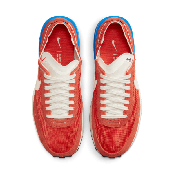 Nike Waffle One Vintage – Image 8